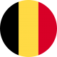 Eizellspende in Belgien